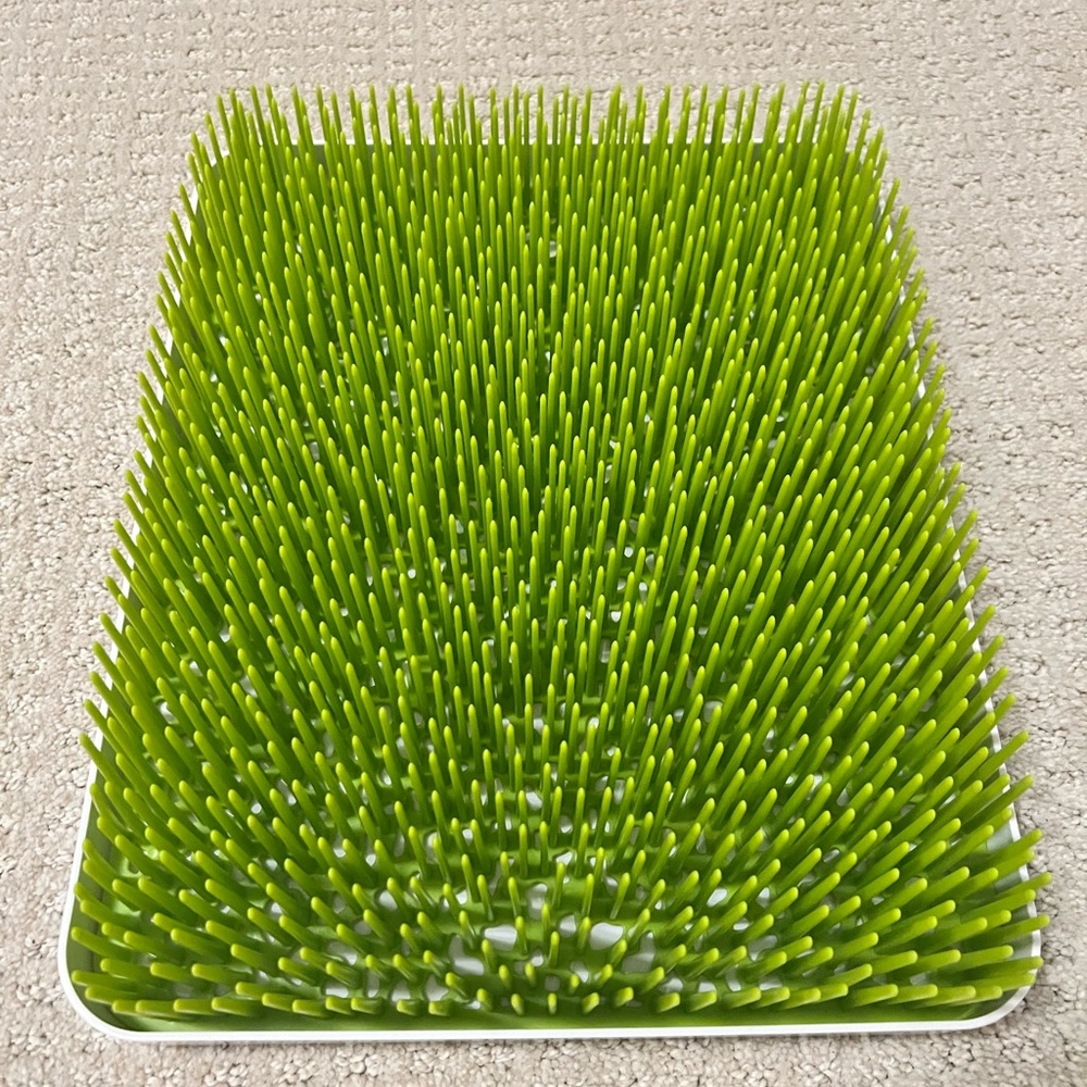 Boon Lawn Drying Rack - BRAND NEW - Picture 8 of 9